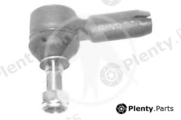  SIDEM part 37332 Tie Rod End