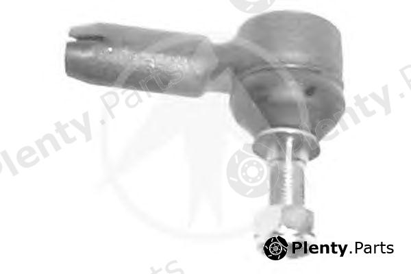  SIDEM part 37333 Tie Rod End