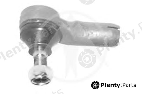  SIDEM part 37336 Tie Rod End