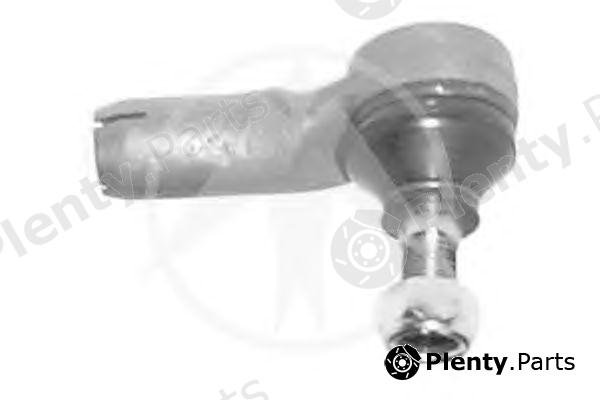  SIDEM part 37337 Tie Rod End