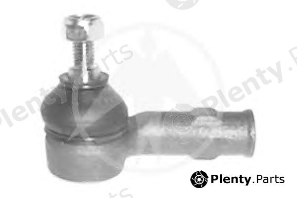  SIDEM part 3734 Tie Rod End