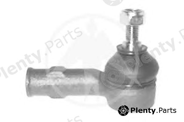  SIDEM part 3735 Tie Rod End