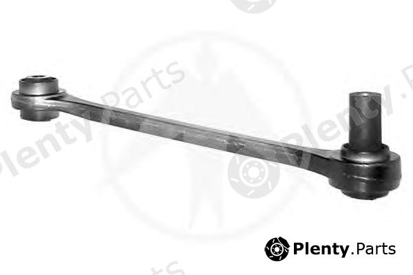  SIDEM part 37361 Track Control Arm