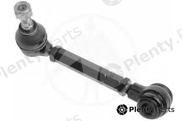 SIDEM part 37372 Track Control Arm
