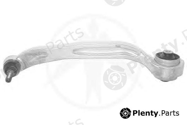  SIDEM part 37377 Track Control Arm