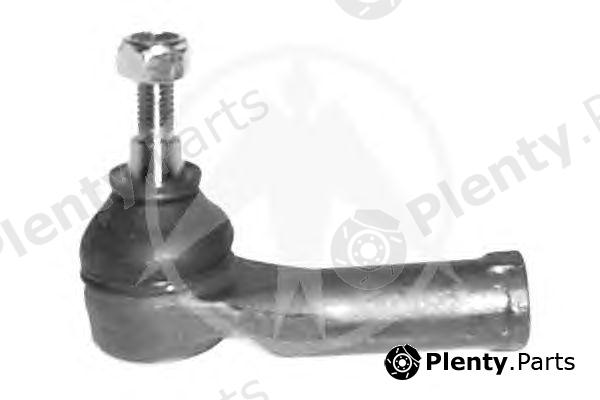  SIDEM part 3738 Tie Rod End