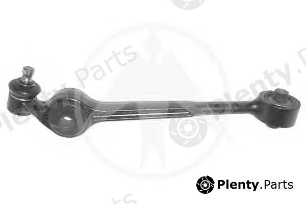  SIDEM part 37382 Track Control Arm