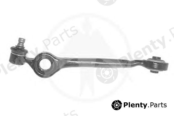  SIDEM part 37384 Track Control Arm