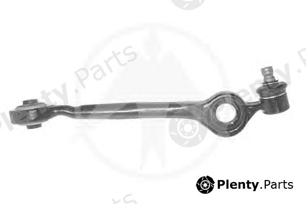  SIDEM part 37385 Track Control Arm