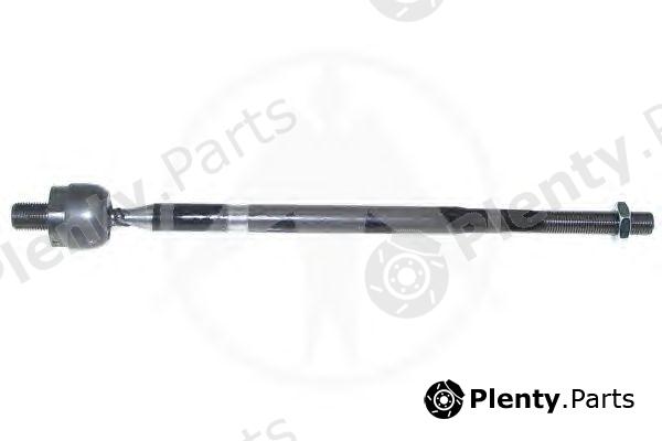  SIDEM part 37410 Tie Rod Axle Joint