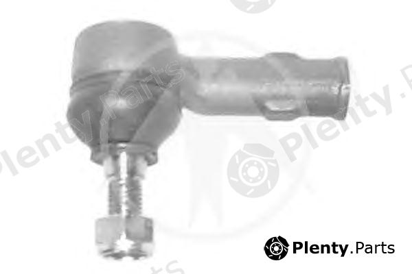  SIDEM part 37432 Tie Rod End