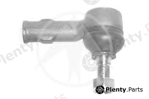  SIDEM part 37433 Tie Rod End