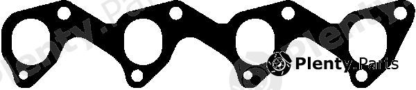  VICTOR REINZ part 71-31527-00 (713152700) Gasket, exhaust manifold
