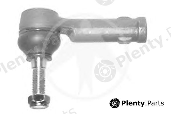  SIDEM part 37434 Tie Rod End