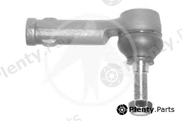  SIDEM part 37435 Tie Rod End