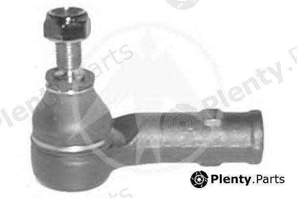  SIDEM part 37438 Tie Rod End