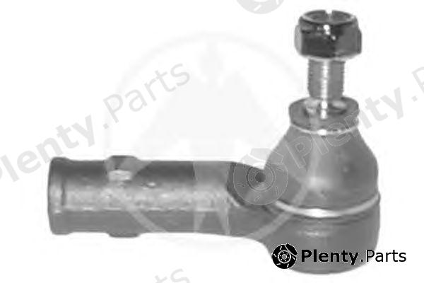 SIDEM part 37439 Tie Rod End