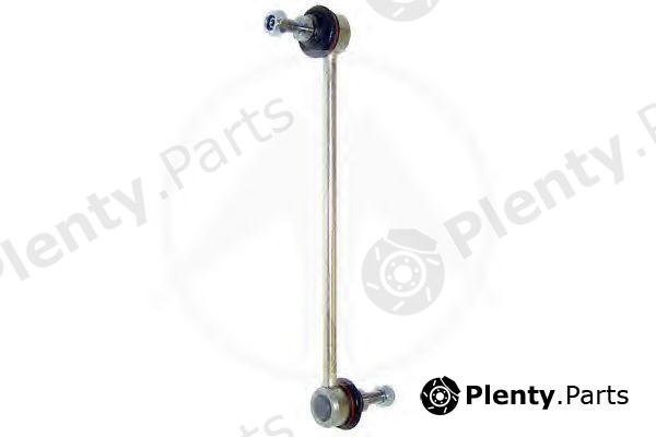  SIDEM part 37588 Rod/Strut, stabiliser
