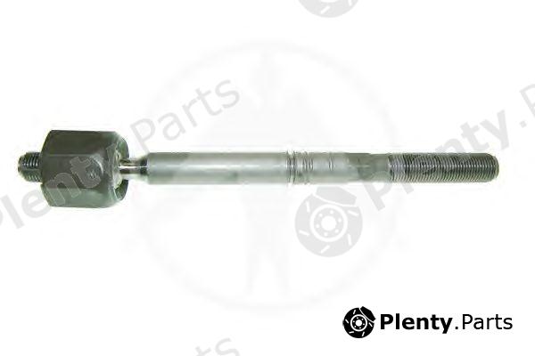  SIDEM part 37613 Tie Rod Axle Joint