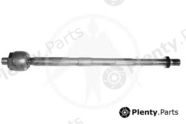  SIDEM part 37614 Tie Rod Axle Joint