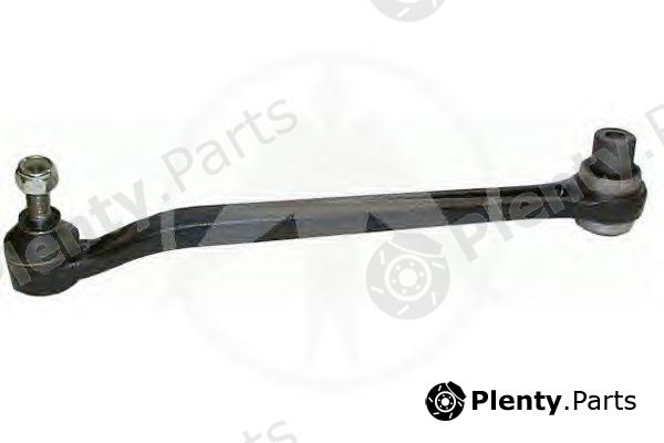  SIDEM part 37621 Rod/Strut, stabiliser