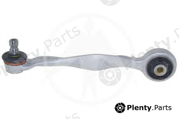  SIDEM part 37670 Track Control Arm