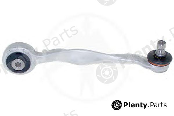  SIDEM part 37671 Track Control Arm