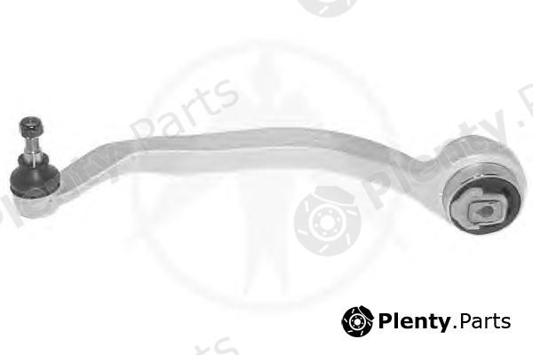  SIDEM part 37676 Track Control Arm