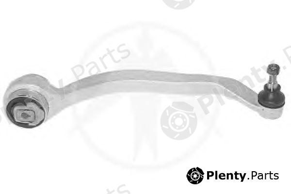  SIDEM part 37677 Track Control Arm