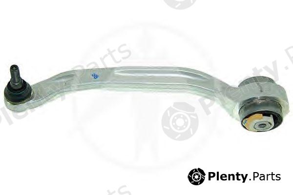  SIDEM part 37770 Track Control Arm