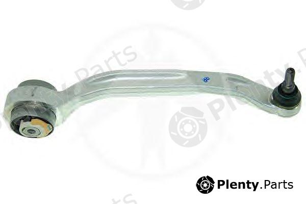  SIDEM part 37771 Track Control Arm