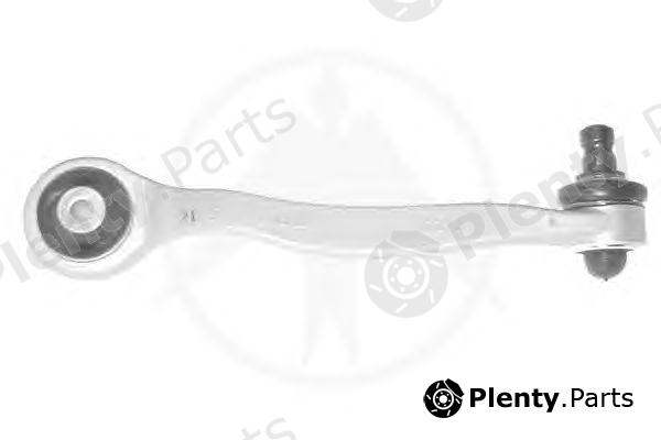  SIDEM part 37773 Track Control Arm