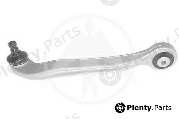  SIDEM part 37774 Track Control Arm