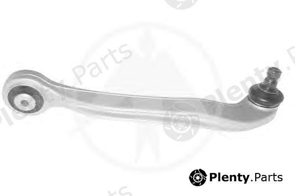  SIDEM part 37775 Track Control Arm