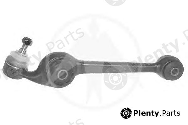  SIDEM part 3780 Track Control Arm