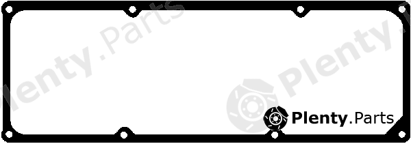  VICTOR REINZ part 71-31622-20 (713162220) Gasket, cylinder head cover