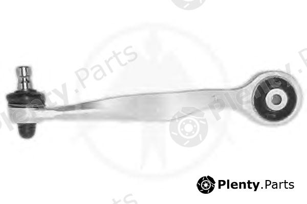  SIDEM part 37972 Track Control Arm