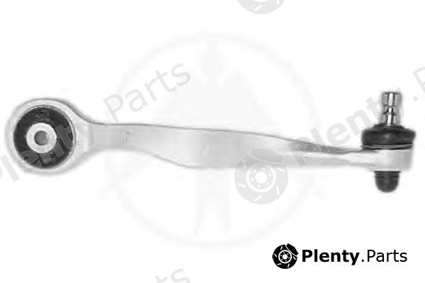  SIDEM part 37973 Track Control Arm
