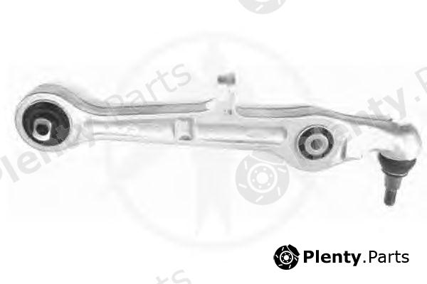  SIDEM part 37976 Track Control Arm