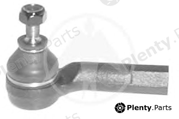  SIDEM part 3830 Tie Rod End