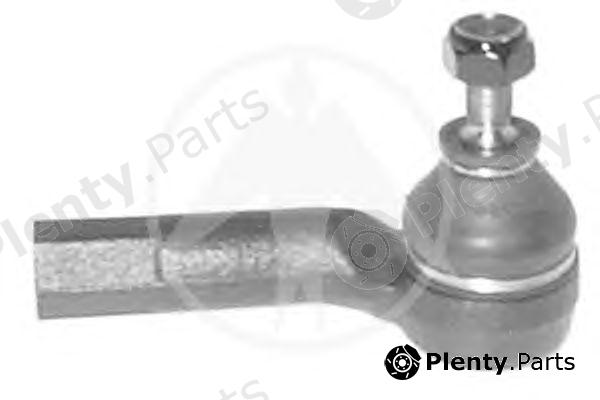  SIDEM part 3831 Tie Rod End