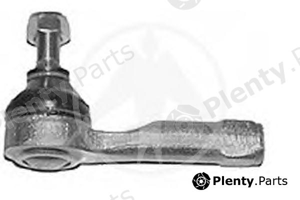  SIDEM part 41035 Tie Rod End
