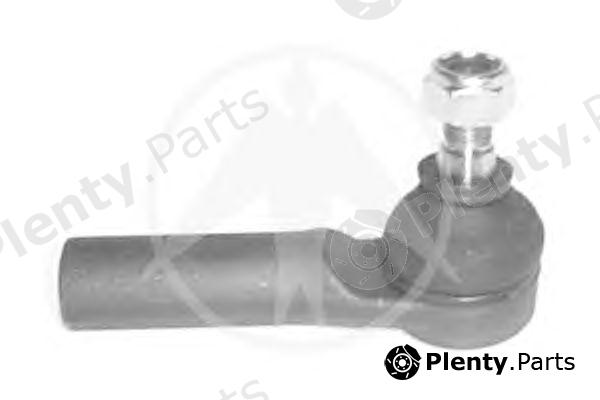  SIDEM part 41043 Tie Rod End
