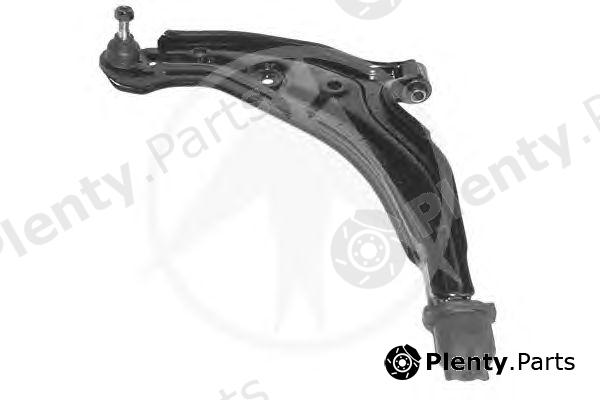  SIDEM part 41070 Track Control Arm
