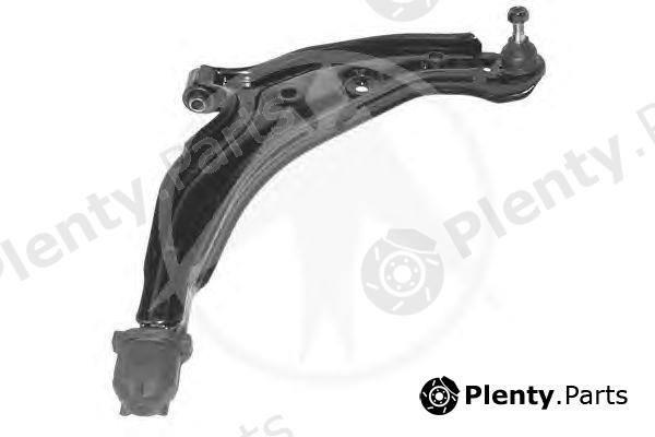 SIDEM part 41071 Track Control Arm