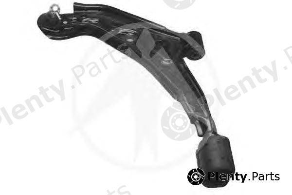  SIDEM part 41076 Track Control Arm