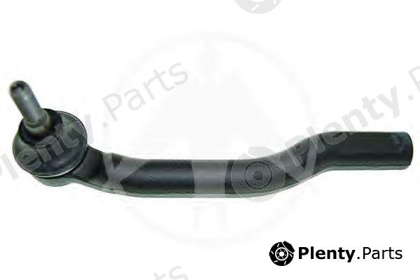  SIDEM part 41134 Tie Rod End