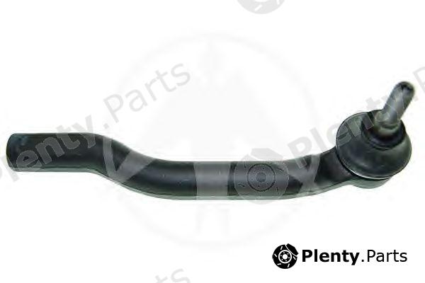 SIDEM part 41135 Tie Rod End