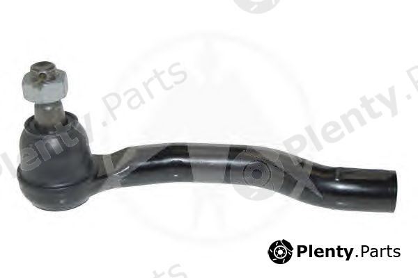  SIDEM part 41138 Tie Rod End