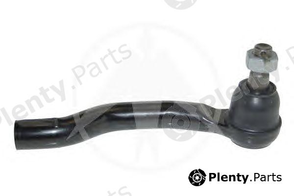  SIDEM part 41139 Tie Rod End